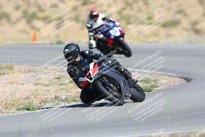 media/Oct-14-2023-TrackXperience (Sat) [[0517685739]]/Level 3/session 2 turn 4 RED FLAG/